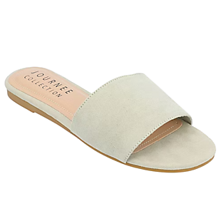 Women's Sandals under $40