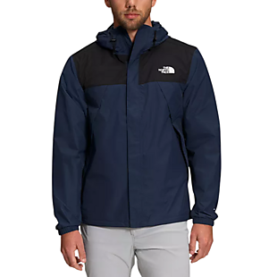 40-60% Off Outdoorsy Activewear Sale