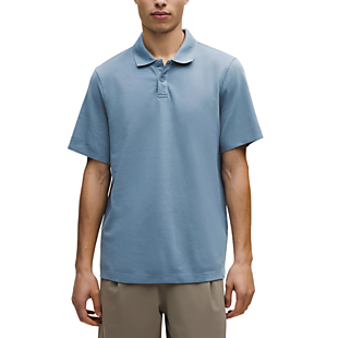 lululemon Polos from $49