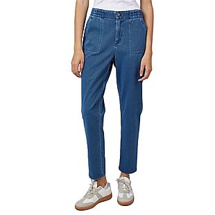 32 Degrees Women's Sweatpants Jeans $18