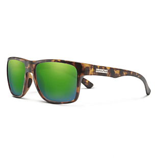 Suncloud Rambler Sunglasses $25