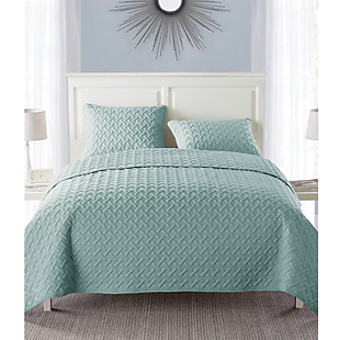Quilt Sets from $19 at Macy's