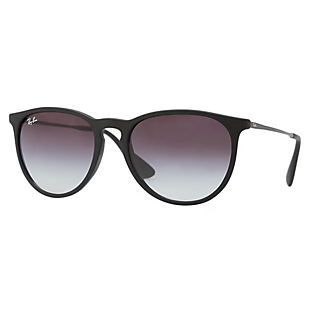 Ray-Ban Women's Sunglasses $60