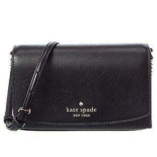 Up to 80% + 10% Off Kate Spade Handbags