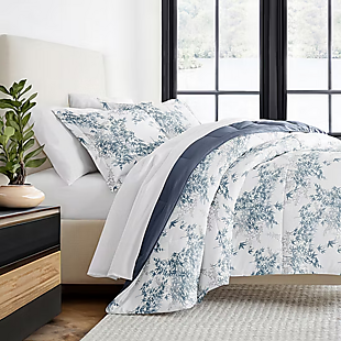 60% Off Comforter Sets at JCPenney
