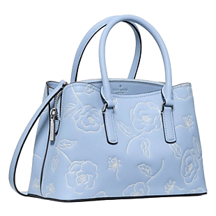 Kate Spade: Up to 75% + 20% Off 2 Styles