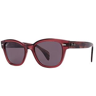 Up to 50% Off Ray-Ban Sunglasses