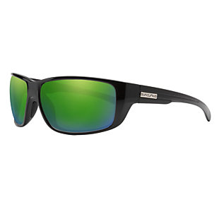 Suncloud Polarized Sunglasses $24
