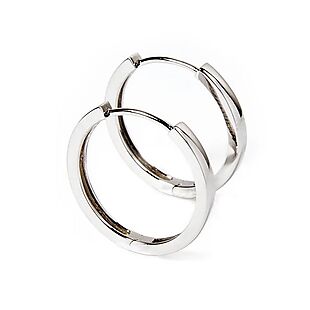 50% Off Earrings at Belinda Jewelz