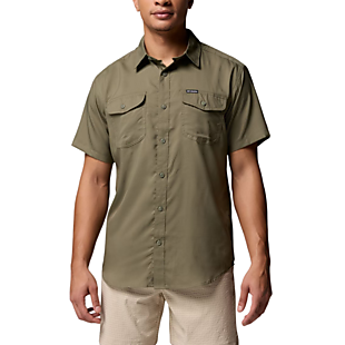 Up to 50% Off Sun-Protective Columbia