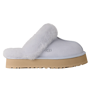 30% Off UGG Footwear & More