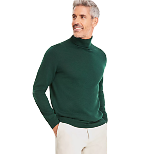 Menswear under $30 at Macy's