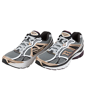 Up to 55% Off Saucony Shoes