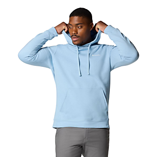 50% Off Columbia Hoodie + 2X Rewards