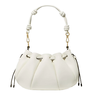 Up to 66%+ 20% Off Kate Spade Leather Bag