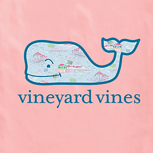 Vineyard Vines Outlet: 40% Off Everything