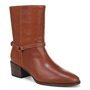 50-70% Off Franco Sarto Footwear