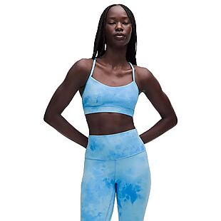 lululemon: Mother's Day Gifts under $100