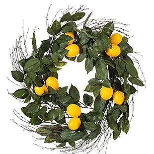 Wayfair: Wreaths $30 or Less