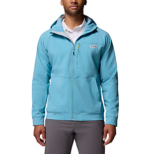 25-50% Off Columbia Fishing Apparel