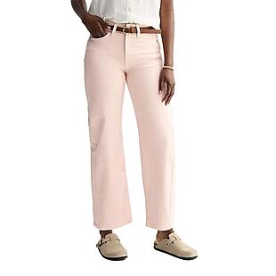 Sonoma Jeans under $34