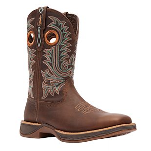 Durango Lady Rebel Boots $140
