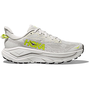 $30 Off Hoka Challenger 8 Shoes