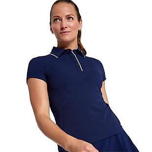 Calia Golf Polos $15 Shipped