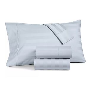 60% Off 100% Cotton 550TC Sheet Sets
