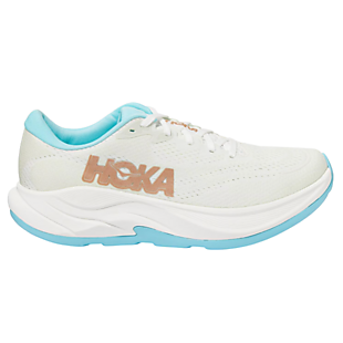 Hoka Rincon 4 Running Shoes $101