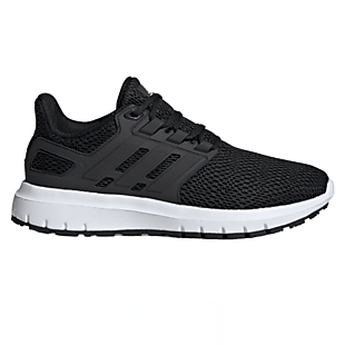 Adidas Ultimashow Shoes $25