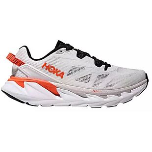 Hoka Elevon 2 Shoes $89 Shipped