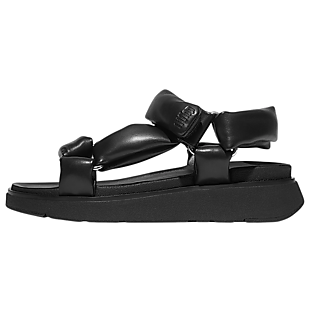 FitFlop: Up to 55% Off Sale