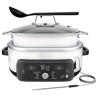Refurb Ninja Foodi PossibleCooker $70