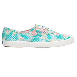 Keds from $34