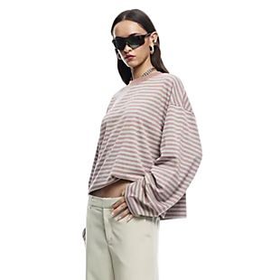 30-60% Off Lioness Apparel at Macy's