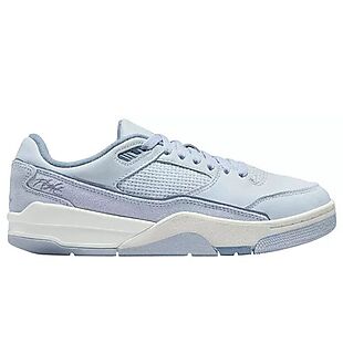 Nike Jordan Flight Court Shoes $62