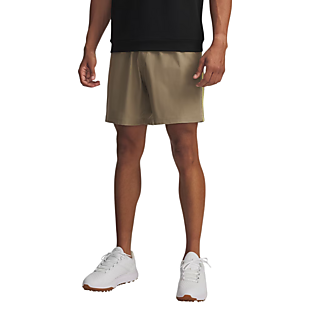Under Armour Golf Shorts $25 Shipped