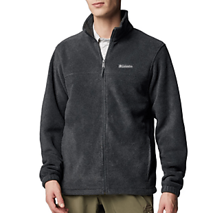 Columbia Steens Mountain Fleece $25