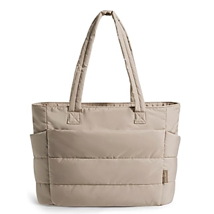 Bagsmart Travel Totes $25