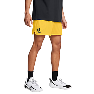 Under Armour Fast-Dry Shorts $12 Shipped