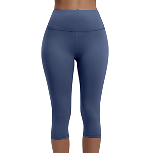 Capri Leggings in 6 Colors $12