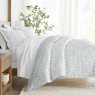 72% Off Best-Selling Bedding + Free Ship