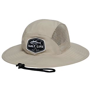 Salt Life: Up to 50% Off Spring Sale