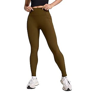 Calia Ribbed Leggings $15 Shipped