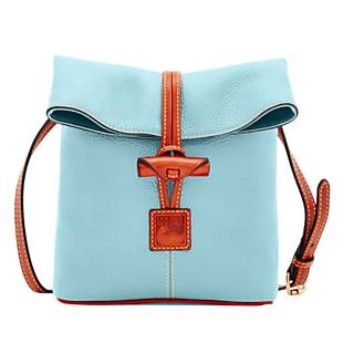 Dooney & Bourke Bags under $110