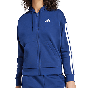 Adidas Women's Hoodie $18