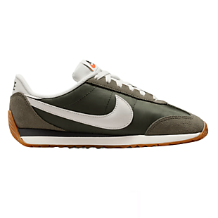Nike Pacific Sneakers $49