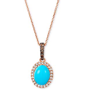 65-75% Off Le Vian Jewelry