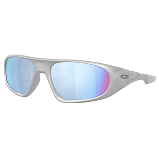 Up to 50% Off Oakley Sunglasses
